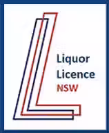 Liquor License NSW