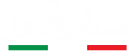 La Milano