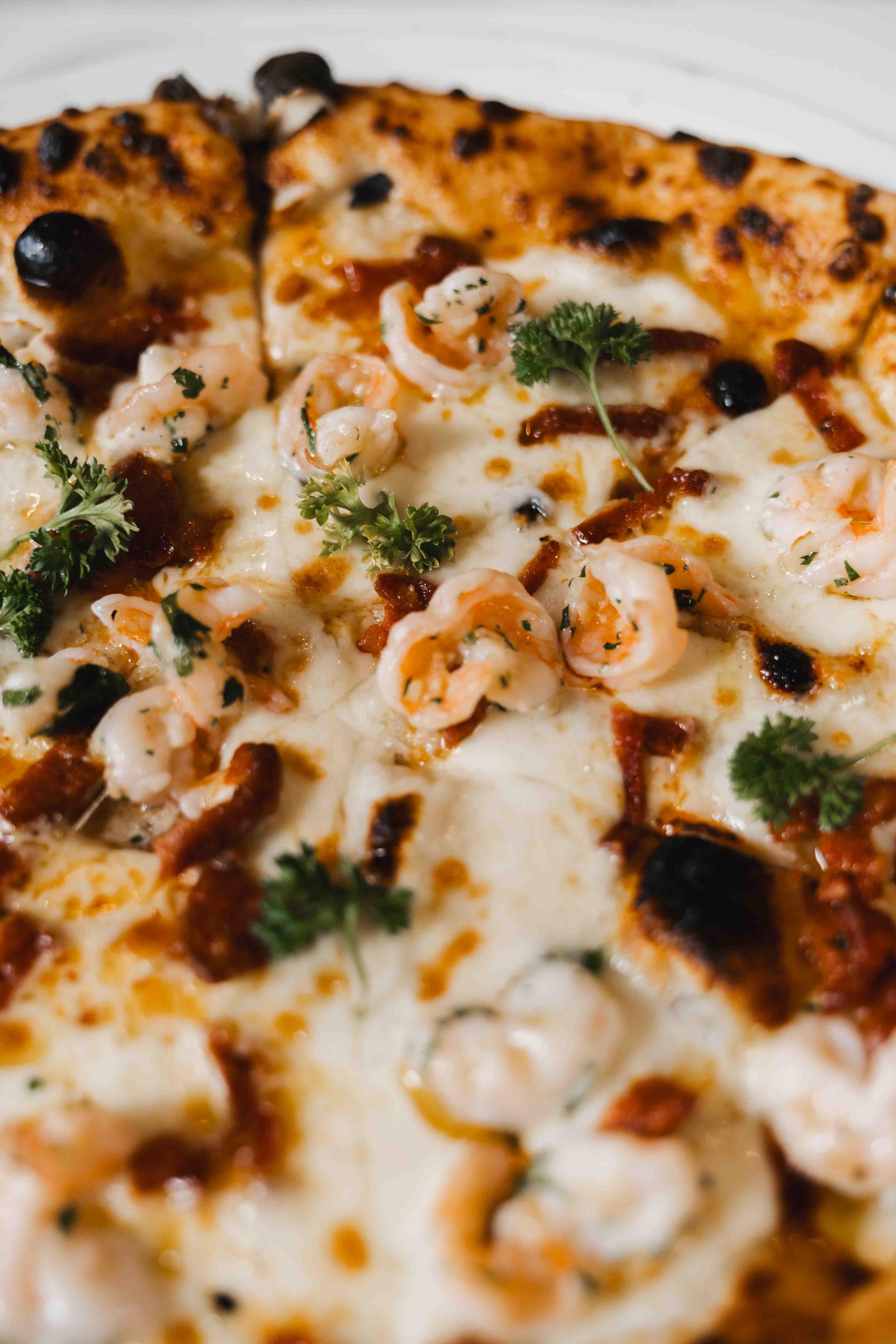 Italian dish