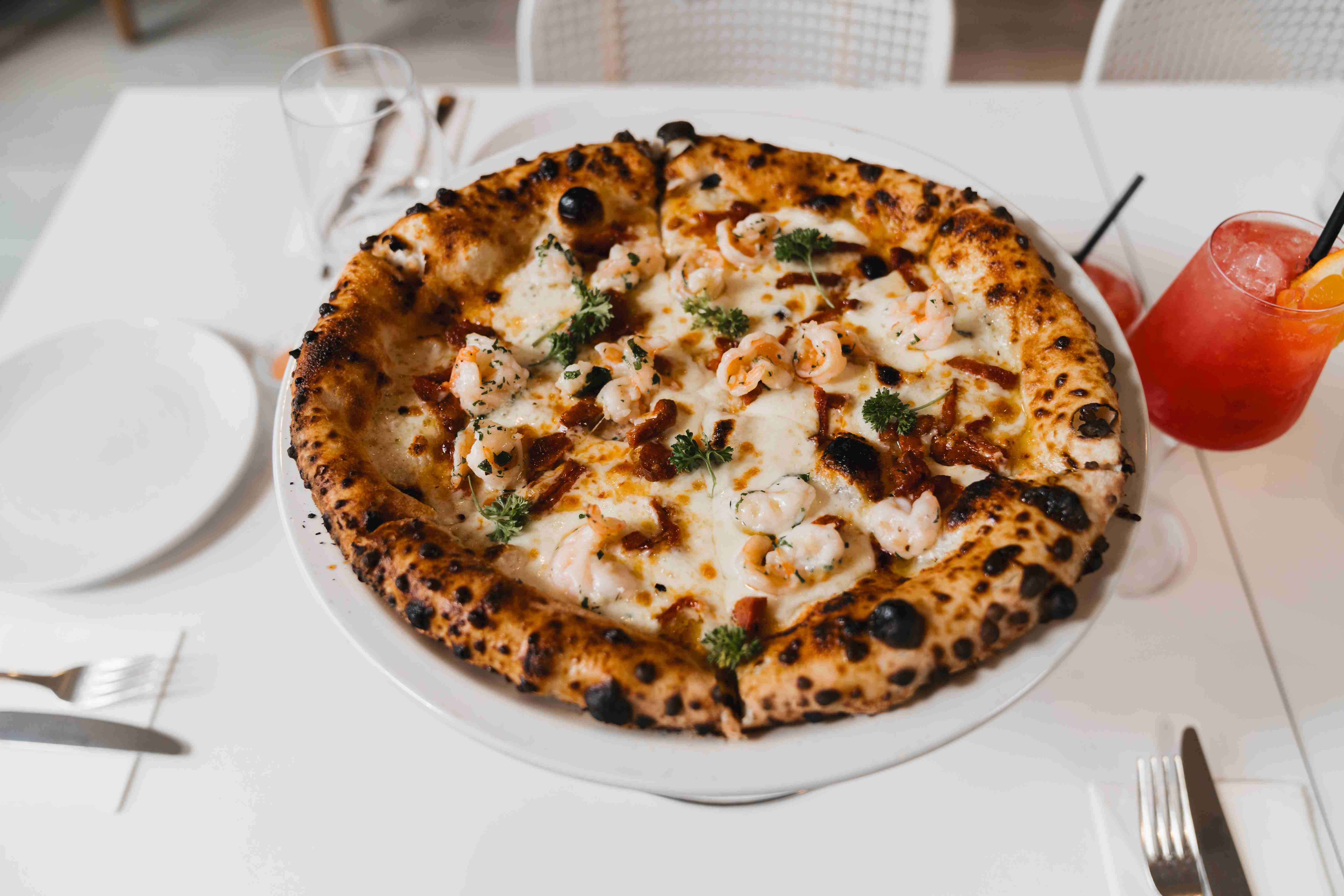 woodfire-pizza